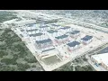 Durrington Ridge Apartments