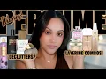 Download Lagu PERFUME DIARIES 📒 SEPTEMBER PERFUME TRAY UPDATE | PERFUMES I'VE BEEN WEARING THIS MONTH| AMY GLAM ✨