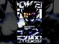 Download Lagu CryJaxx - POKER FACE (Slowed Version) Listen Now In My Channel!!