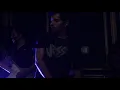 Diente de León -- URSS Bajo el Árbol [ Cerdo Picante | Puebla | 2020 ]
