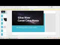 MS PowerPoint Module 1 Project Demonstration Professor Maloney April 11 2022