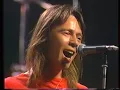 Download Lagu Pilot - 'Superpop', 28-08-76 (7 songs live)