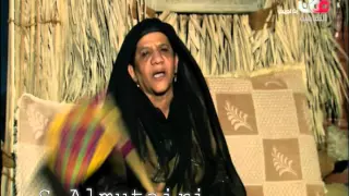 غناء من الفلكلور الشعبي العماني   فن حايليله دندنها