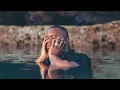 Download Lagu Lloyiso - Give A Little Kindness (Lyric Video)