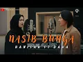 Lagu NASIB BUNGA - NOER HALIMAH | COVER  REGGAE BY HANIFAH VOICE LAB FT. DAVA MAHARDIKA