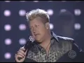 Rascal Flatts with Kelly Clarkson - What Hurts the Most