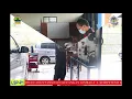 Download Lagu VIDEO LSP P1 SMKN2 WONOSOBO