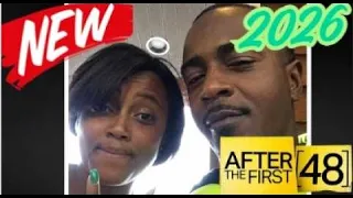 After the First 48 New 2026 🔎 Trap House 🔎  American Documentary True Crime Podcast