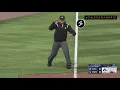 LIVE Chicago Cubs vs Chicago White Sox MLB Full Game Highlights GAMEPLAY