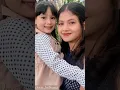 Download Lagu ketika basmalah dan Sridevi punya anak✨ #magic5indosiar #fyp #masukberanda