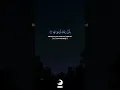 Download Lagu Surah Az-Zalzalah | Saud Al-Shuraim #shorts