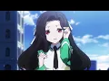 Fivefold – Lost Within (AMV) Mahouka Koukou no Rettousei