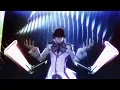 Download Lagu Fivefold – Lost Within (AMV) Mahouka Koukou no Rettousei