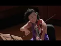 Schumann: String Quartet No. 1 in A Minor, Op. 41, No. 1,  I. - Aizuri Quartet