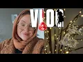 VLOG | ВЫ ТОЛЬКО ПОСМОТРИТЕ ,ЧТО Я НАШЛА | Я ПРОСТО В ВОСТОРГЕ | УСТРОИЛА БОЛЬШУЮ УБОРКУ 🧹
