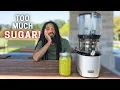 Download Lagu Stop Believing These Juicing Lies! Here’s the Truth