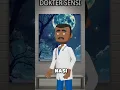 Download Lagu lihat lebih banyak...