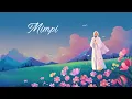 Putri Ariani - Mimpi (Official Lyric Video)