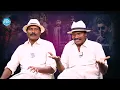 Download Lagu సుకుమార్ తో చేయడం చాల కష్టం | Fight Masters Ramu Laxman About Director Sukumar | iDream Bheemavaram