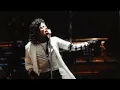 Lagu Michael Jackson - Dirty Diana | Bad Tour MSG, New York 1988 (HQ)