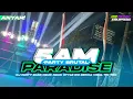 Download Lagu DJ 5AM MELODI PARADISE • PARTY BRUTAL BASS NGUK NGUK • STYLE RIO DENKA VERSI GAK BAHAYA TA!!