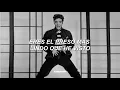 Download Lagu Elvis Presley — Jailhouse Rock [Lyrics / Sub. Español + Video]