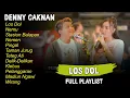 Download Lagu DENNY CAKNAN FULL ALBUM 2025 | LOS DOL | PLAYLIST DENNY CAKNAN | KUMPULAN LAGU DENNY CAKNAN POPULER