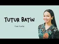 Download Lagu Yura Yunita - Tutur Batin (Lirik)