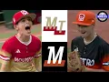 Download Lagu Nevada vs Connecticut | USA Championship | 2025 LLWS Highlights