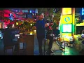 Download Lagu Muzz - \