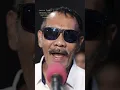 Download Lagu Teror band - jangan salah menilaiku (cover) #music #coverlaguindonesia #lagunostalgiaindonesia