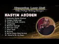 HASYIM ABDUN - KOLEKSI LAGU MP3