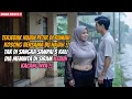 Download Lagu 🔴 Kisah Nyata‼️Terjebak Hujan Petir Dirumah Kosong Dengan Bu Hajah \