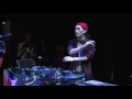Download Lagu BAHN (Japan) - IDA World 2016 Show Category