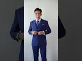 Download Lagu HOMMESET - May đo Vest cao cấp tại gia!