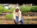 100x Mobb X Mac Rell aka Mr siccness.net @killa kali