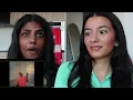Canadian Girls React to AZ Chike “Lamb Truck Keys” 🤯 The Wordplay Is INSANE #azchike #rap #reaction