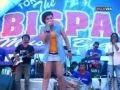 Lagu Mendem Kangen by Miss Ika Kuncay - The Bispack Full HD