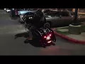 Corona ca