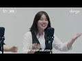 빅마마(Big Mama)의 킬링보이스를 라이브로! - break away,배반, 여자, 체념,거부,Never mind, 소리,이별, 그 후, 하루만 더ㅣ딩고뮤직