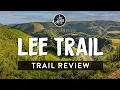 Download Lagu The Escapardenne Lee trail - Everything you need to know