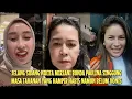 Download Lagu MENGEJUTKAN ✓✓ BUNDA PAULINA BAHAS MASA TAHANAN NIKMIR SERTA SINDIR SHELLA SAUKIA BEGINI