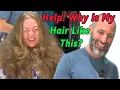 Download Lagu How Head Size Influences Haircuts: A Guide to Balanced Styling