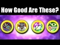 Download Lagu ...Worth Foddering a Brave Unit? How Powerful Are the New Passives? [Fire Emblem Heroes]