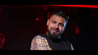 Lele - Alo, iubirea mea