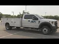 JEA is bringing in backup from other states as Hurricane Ian eyes Florida