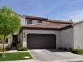 2 Bed 2 5 Bath Crescent Falls Townhome w Loft Den Great Location At Fulton Ranch