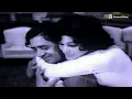 Download Lagu JAAN KADH LAYI AA BEIMANA JAN WALI GAL KARKE - AFSHAN - FILM AKHAR