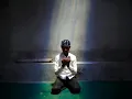 Download Lagu Eddini yabavubuka by sheikh Abdul Rahman Faiswal
