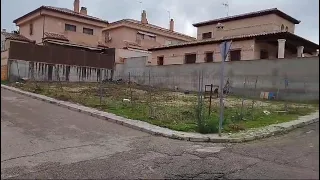                     دندنها